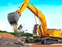 https://timunmini.id/game/real-jcb-excavator-simulator