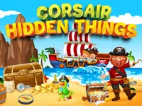 https://timunmini.id/game/corsair-hidden-things
