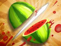 https://timunmini.id/game/fruit-ninja-online
