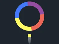https://timunmini.id/game/candy-switch