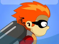 https://timunmini.id/game/jet-adventure
