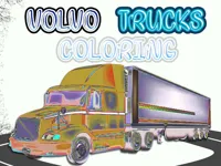 https://timunmini.id/game/volvo-trucks-coloring