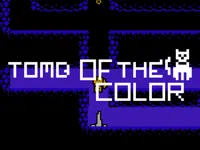 https://timunmini.id/game/tomb-of-the-cat-color