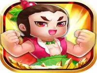 https://timunmini.id/game/baby-rescue-plan