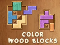 https://timunmini.id/game/color-wood-blocks