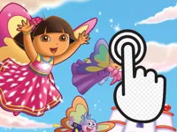 https://timunmini.id/game/dora-the-explorer-clicker