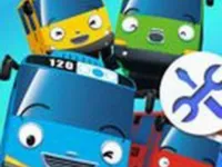 https://timunmini.id/game/fun-garage-station-for-kids