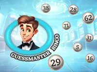 https://timunmini.id/game/guessmaster-bingo