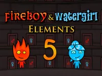 https://timunmini.id/game/fireboy-and-watergirl-5-elements