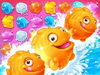 https://timunmini.id/game/shell-splash