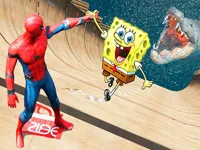 https://timunmini.id/game/super-spongebob-spiderman