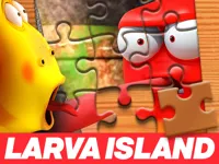 https://timunmini.id/game/larva-island-jigsaw-puzzle