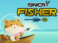 https://timunmini.id/game/minicat-fisher