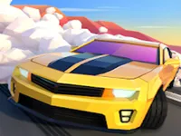 https://timunmini.id/game/drift-clash