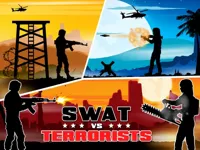 https://timunmini.id/game/swat-force-vs-terrorists