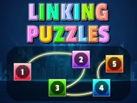 https://timunmini.id/game/linking-puzzles