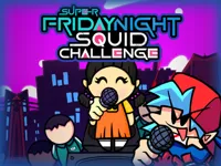 https://timunmini.id/game/super-friday-squid-challenge