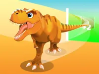 https://timunmini.id/game/dinosaur-runner-3d