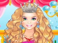 https://timunmini.id/game/barbie-party-time