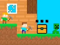 https://timunmini.id/game/mc8bit