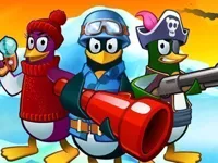 https://timunmini.id/game/penguin-wars