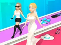 https://timunmini.id/game/fashion-battle-catwalk-queen