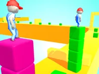 https://timunmini.id/game/cube-tower-surfer