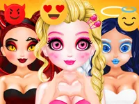 https://timunmini.id/game/smile-style