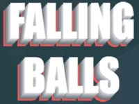 https://timunmini.id/game/falling-balls-2019-gm