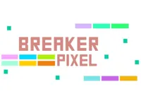 https://timunmini.id/game/breakout-pixel