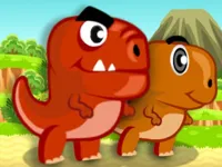 https://timunmini.id/game/dino-meat-hunt-new-adventure