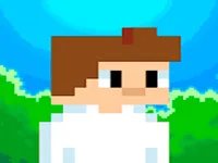 https://timunmini.id/game/zibo-the-platform-game
