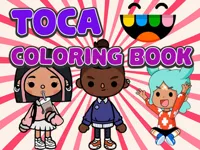 https://timunmini.id/game/toca-life-coloring-book