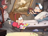 https://timunmini.id/game/gravity-falls-slide