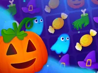 https://timunmini.id/game/jewel-halloween