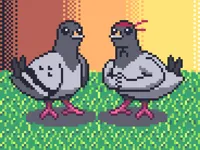 https://timunmini.id/game/pigeon-ascent