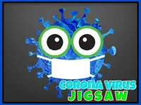 https://timunmini.id/game/corona-virus-jigsaw