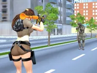 https://timunmini.id/game/lara-special-ops