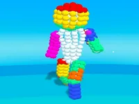 https://timunmini.id/game/bridge-io-balls-tuxedo