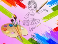 https://timunmini.id/game/little-ballerinas-coloring