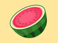 https://timunmini.id/game/drop-fruits