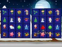 https://timunmini.id/game/xmas-board-puzzles