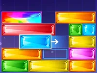 https://timunmini.id/game/jewel-sliding