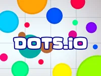 https://timunmini.id/game/dots-io
