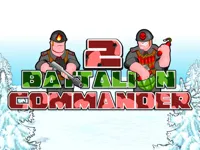 https://timunmini.id/game/battalion-commander-2