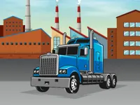 https://timunmini.id/game/truck-racing
