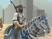 https://timunmini.id/game/horseman