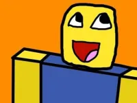 https://timunmini.id/game/pacnoob
