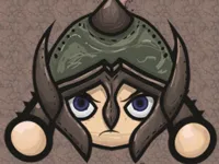 https://timunmini.id/game/hero-survival