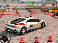 https://timunmini.id/game/extreme-car-driving-simulator-sbh